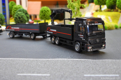 20251028-Schockemoehle-00146