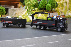 20251028-Schockemoehle-00148