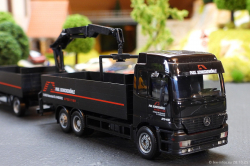 20251028-Schockemoehle-00150