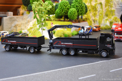 20251028-Schockemoehle-00153