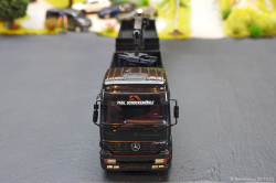 20251028-Schockemoehle-00154