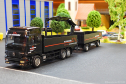 20251028-Schockemoehle-00155