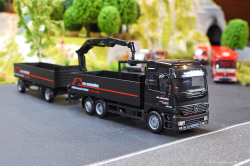 20251028-Schockemoehle-00156