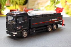 20251209-Schockemoehle-00002