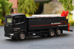 20251209-Schockemoehle-00004