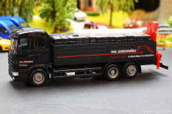 20251209-Schockemoehle-00005