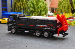 20251209-Schockemoehle-00009