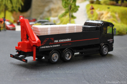 20251209-Schockemoehle-00017