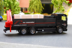 20251209-Schockemoehle-00018