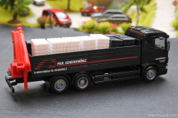 20251209-Schockemoehle-00019