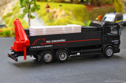 20251209-Schockemoehle-00022