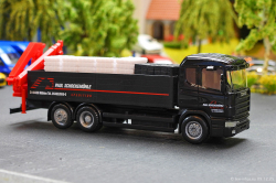 20251209-Schockemoehle-00023