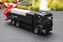 20251209-Schockemoehle-00024