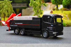 20251209-Schockemoehle-00026