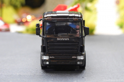 20251209-Schockemoehle-00029