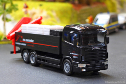 20251209-Schockemoehle-00030