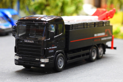 20251209-Schockemoehle-00031