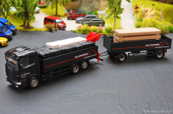 20251209-Schockemoehle-00032