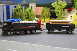 20251209-Schockemoehle-00035