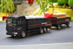 20251209-Schockemoehle-00037