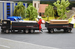 20251209-Schockemoehle-00039