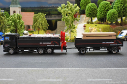 20251209-Schockemoehle-00041