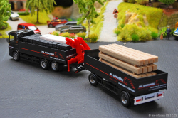 20251209-Schockemoehle-00045