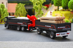 20251209-Schockemoehle-00046