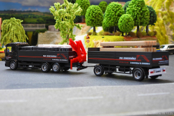 20251209-Schockemoehle-00047