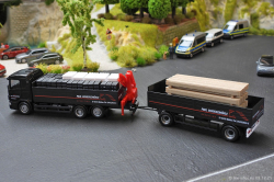 20251209-Schockemoehle-00049