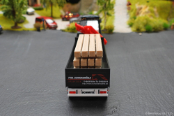 20251209-Schockemoehle-00054