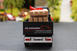 20251209-Schockemoehle-00055