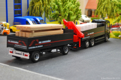 20251209-Schockemoehle-00057