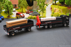 20251209-Schockemoehle-00058