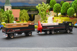 20251209-Schockemoehle-00059