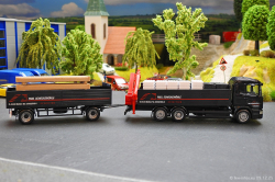 20251209-Schockemoehle-00061