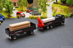 20251209-Schockemoehle-00063