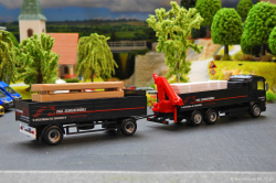 20251209-Schockemoehle-00064