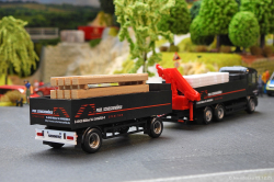 20251209-Schockemoehle-00065