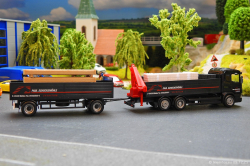 20251209-Schockemoehle-00066