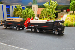 20251209-Schockemoehle-00071