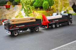 20251209-Schockemoehle-00072