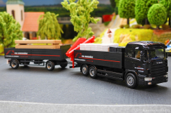 20251209-Schockemoehle-00074