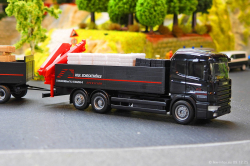 20251209-Schockemoehle-00075