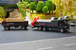 20251209-Schockemoehle-00076