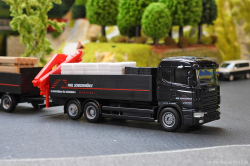 20251209-Schockemoehle-00079