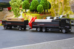 20251209-Schockemoehle-00080