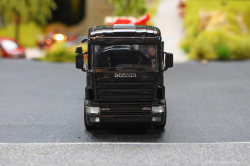 20251209-Schockemoehle-00082