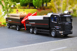 20251209-Schockemoehle-00083