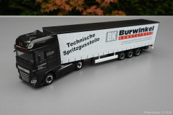 200251012-Schockemoehle-00001